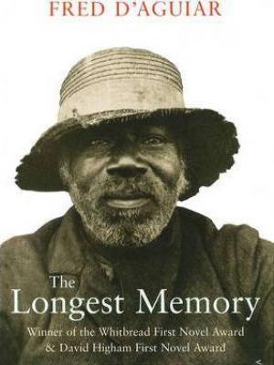 The Longest Memory
