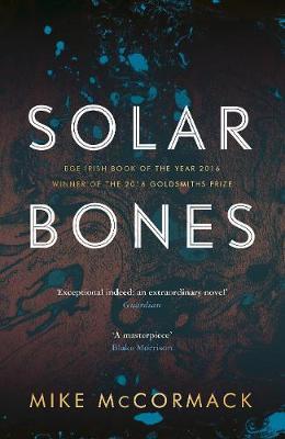 Solar Bones