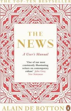 The News : A User's Manual
