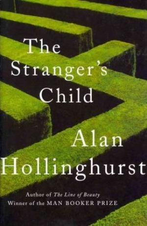 The Stranger\'s Child