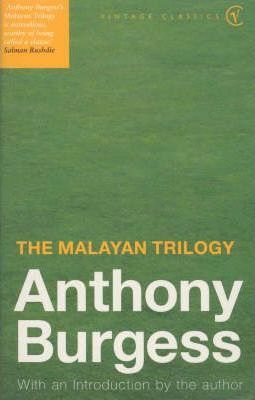 The Malayan Trilogy