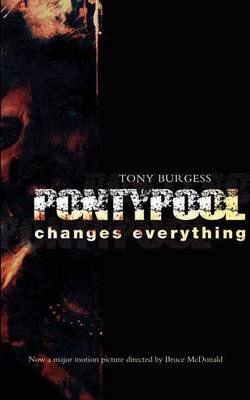 Pontypool Changes Everything