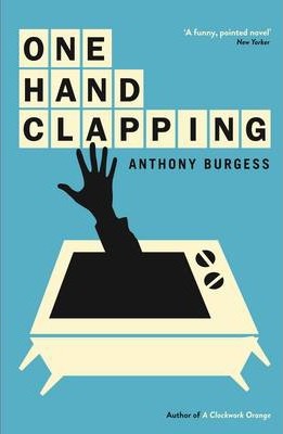 One Hand Clapping