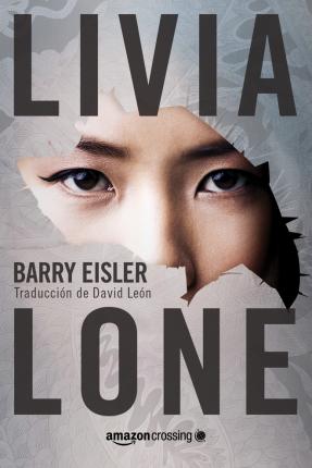 Livia Lone (Spanish Edition)