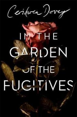 In the Garden of the Fugitives