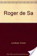 Roger de Sa