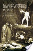 La Divina Commedia (The Divine Comedy) : Inferno