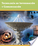 Tecnología de información y comunicación