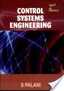 Control System Engg