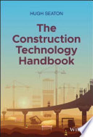 The Construction Technology Handbook